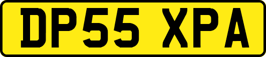 DP55XPA