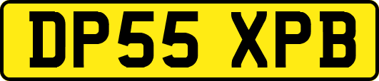 DP55XPB
