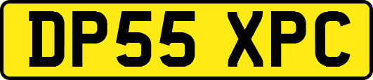 DP55XPC
