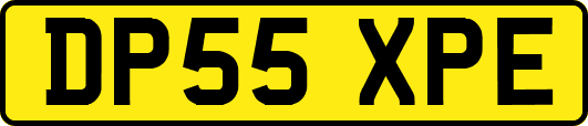 DP55XPE