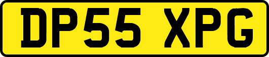 DP55XPG