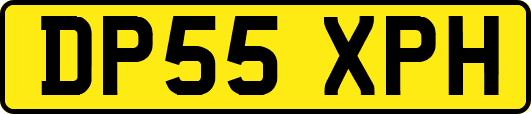 DP55XPH