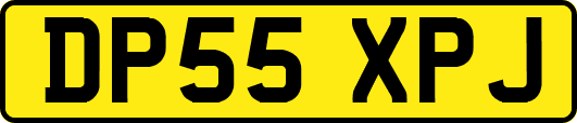 DP55XPJ