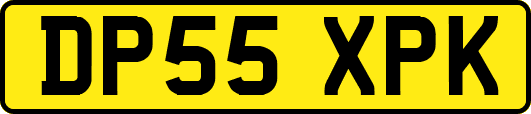 DP55XPK