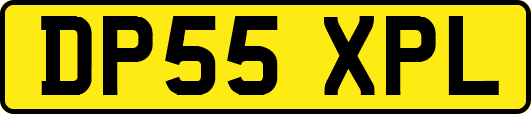 DP55XPL