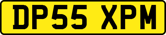 DP55XPM