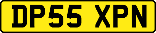 DP55XPN