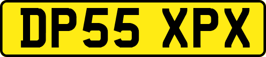 DP55XPX