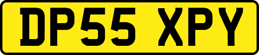 DP55XPY