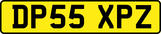 DP55XPZ