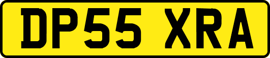 DP55XRA