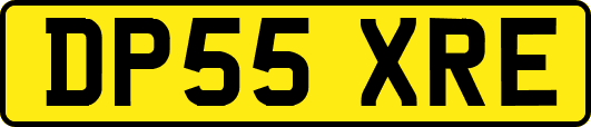 DP55XRE