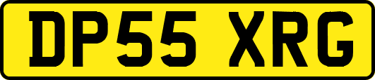 DP55XRG