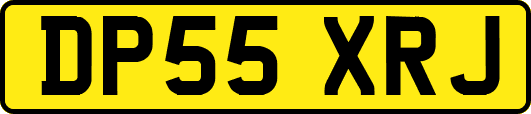 DP55XRJ