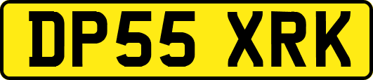 DP55XRK