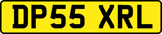 DP55XRL