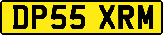 DP55XRM
