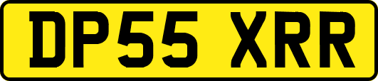 DP55XRR