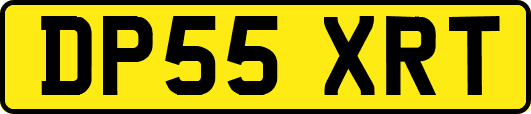 DP55XRT