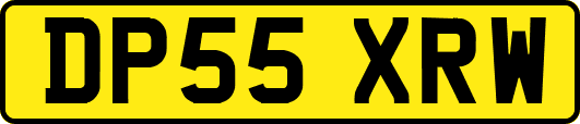DP55XRW