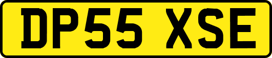 DP55XSE