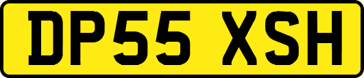 DP55XSH
