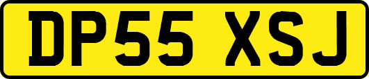 DP55XSJ