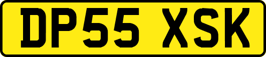DP55XSK