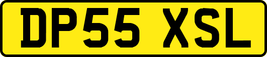 DP55XSL