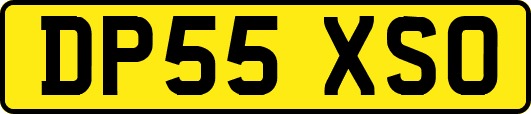 DP55XSO