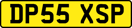 DP55XSP