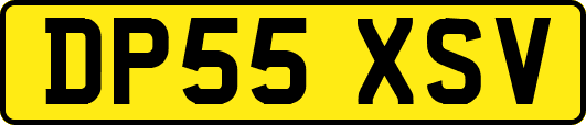 DP55XSV