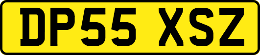 DP55XSZ