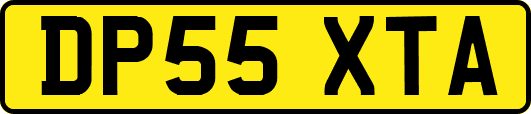 DP55XTA