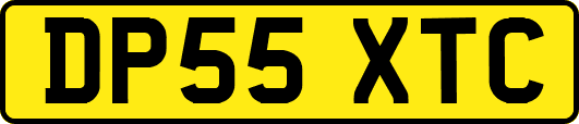 DP55XTC