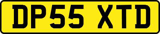 DP55XTD