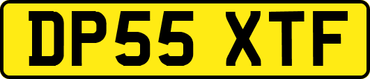 DP55XTF