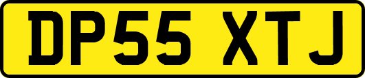 DP55XTJ