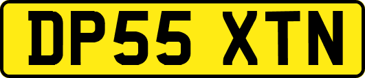 DP55XTN