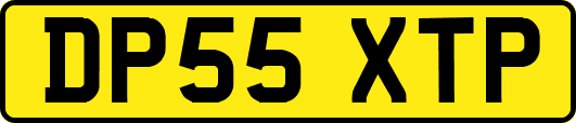 DP55XTP
