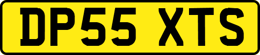 DP55XTS