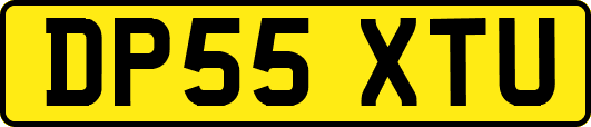 DP55XTU