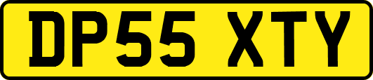DP55XTY