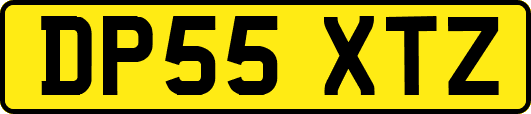 DP55XTZ