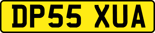 DP55XUA