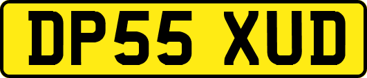 DP55XUD