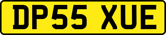 DP55XUE
