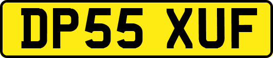 DP55XUF