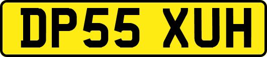 DP55XUH