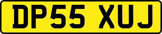 DP55XUJ